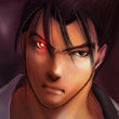 Zaraki