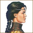 ilias