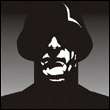 evilvaet