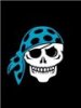molotsum