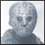 RustBb
