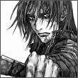 Draven_Eric