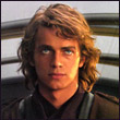 Vader1990_27